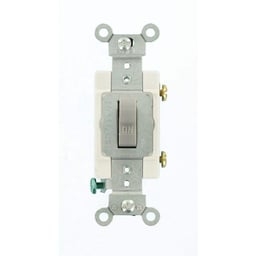 CSB1-15G by Leviton