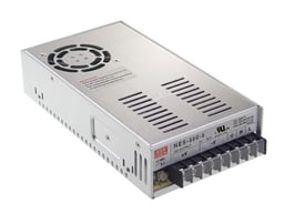 NES-350-7.5 by Mean Well