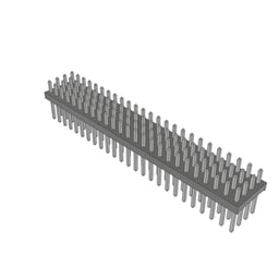 MTMM-125-05-T-Q-110 by Samtec