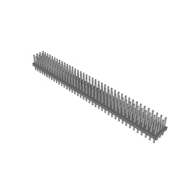 MTMM-140-05-T-Q-205 by Samtec