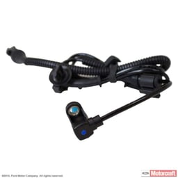 BRAB68 by Motorcraft