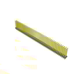 MTMM-146-12-S-D-473 by Samtec