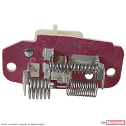 YH-1697 by Motorcraft