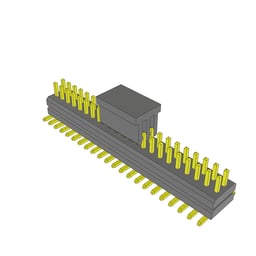 MW-22-03-G-D-095-065-P by Samtec