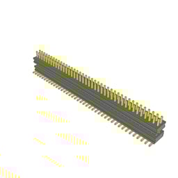 MW-40-03-G-D-171-070-TR by Samtec
