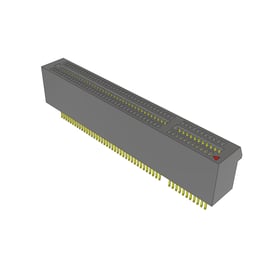PCIE-098-02-F-D-EMS2 by Samtec