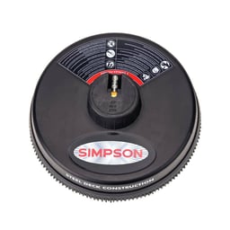 80165 by Simpson