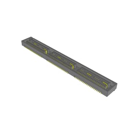 QSE-060-01-L-D-A by Samtec