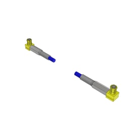 RF174-02RP1-02RP1-1130 by Samtec