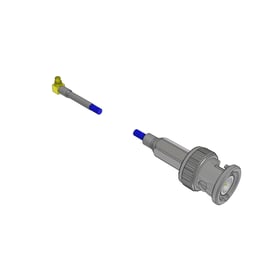 RF174-03RP1-04SP3-0915 by Samtec