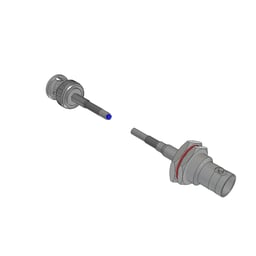 RF179-74SP3-74BJ3-0305 by Samtec