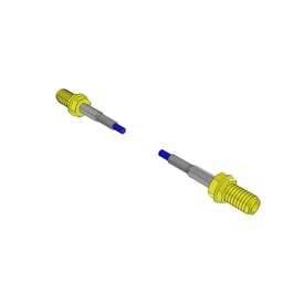 RF316-01BJ1-01BJ1-0915 by Samtec