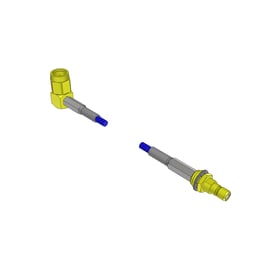 RF316-01RP1-07BJ1-0204 by Samtec