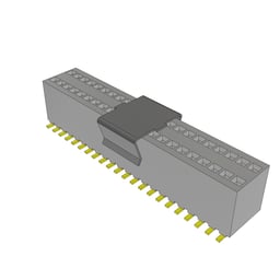RSM-122-02-L-D-P by Samtec