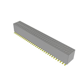 RSM-131-02-L-D by Samtec