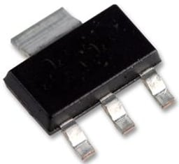 NCP1117ST33T3G by onsemi