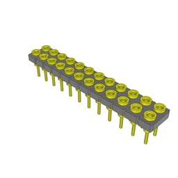 SDL-112-T-11 by Samtec
