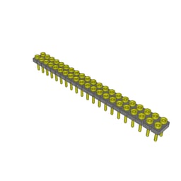 SDL-121-T-10 by Samtec