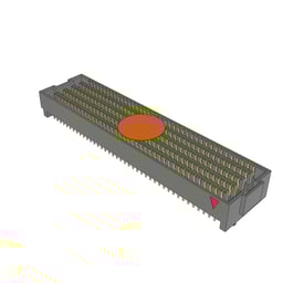 SEAF-40-06.5-S-10-2-A-K-TR by Samtec