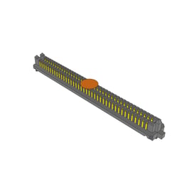 SEAM-40-02.0-S-04-2-A-K-TR by Samtec