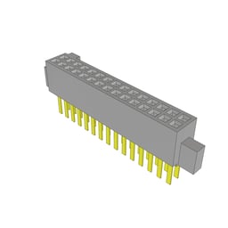 SFC-115-T1-L-D by Samtec