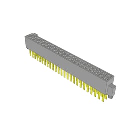 SFC-125-T1-F-D-A by Samtec