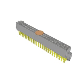 SFC-125-T1-L-D-A-K by Samtec