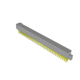SFC-135-T1-F-D by Samtec