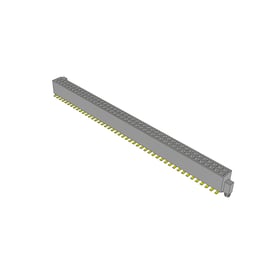 SFC-145-T2-F-D-A by Samtec