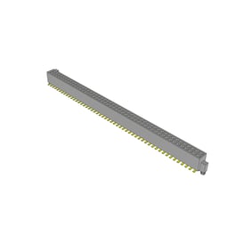 SFC-150-T2-L-D-A by Samtec