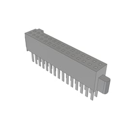 SFM-115-T1-S-D by Samtec