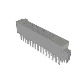 SFM-115-T1-S-D-LC by Samtec
