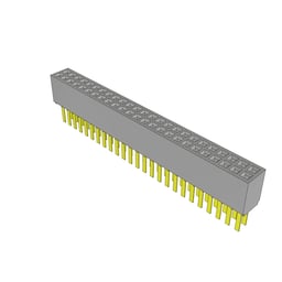 SFMC-125-01-S-D by Samtec