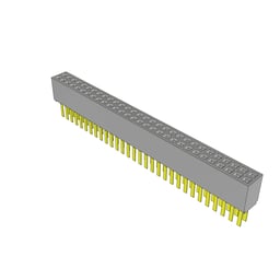 SFMC-130-T1-S-D by Samtec