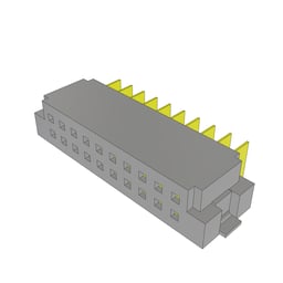 SFMH-110-02-L-D-WT-TR by Samtec