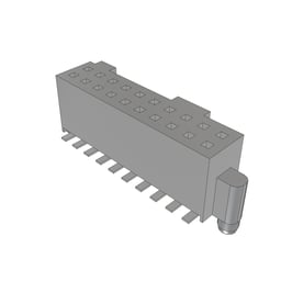 SFML-110-02-L-D-A by Samtec