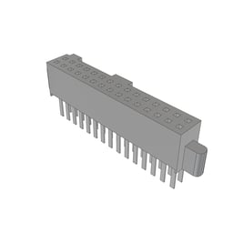 SFML-115-T1-S-D by Samtec