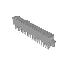 SFML-120-01-S-D by Samtec