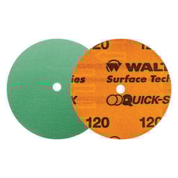 15V412 by Walter Surface Technologies