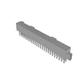 SFML-125-01-SM-D by Samtec
