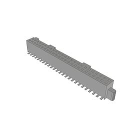 SFML-125-02-L-D by Samtec