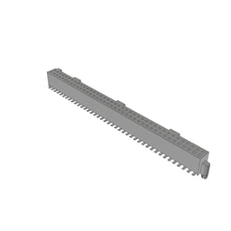 SFML-140-02-STL-D-A by Samtec