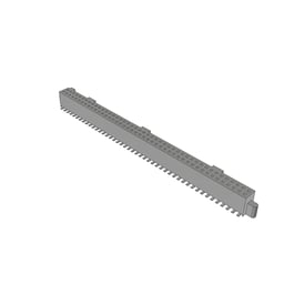 SFML-145-T2-S-D by Samtec