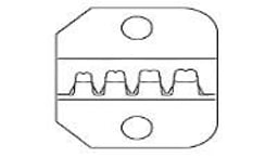91912-5 by TE Connectivity
