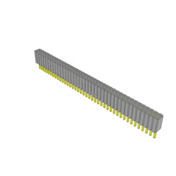 SLM-140-01-S-S by Samtec