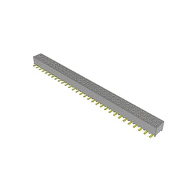 SMM-130-02-S-D by Samtec