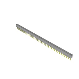 SMM-140-01-S-S-40 by Samtec