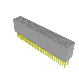 SMS-130-02-G-D by Samtec