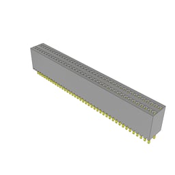 SMS-140-01-G-D by Samtec
