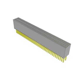 SMS-140-02-G-D by Samtec